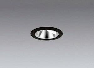 SXD1070B �����Ɩ� �O���A���X�_�E�����C�g �� ��50 LED Synca���F Fit���� �E�H�[���E�H�b�V���[