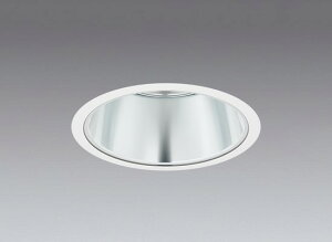 SXD1074W �����Ɩ� �_�E�����C�g ��150 LED Synca���F Fit���� ���L�p