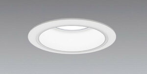 SXD1077W Ɩ px[X_ECg  150 LED SyncaF Fit Lp