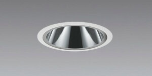 SXD1081W Ɩ pOAXx[X_ECg 75 LED SyncaF Fit Lp