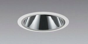 SXD1083W Ɩ pOAXjo[T_ECg 100 LED SyncaF Fit Lp