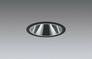 SXD1090B Ɩ pOAXx[X_ECg  100 LED SyncaF Fit Lp