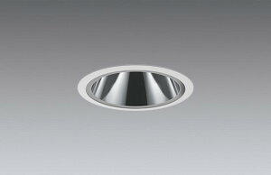 SXD1090W Ɩ pOAXx[X_ECg  100 LED SyncaF Fit Lp