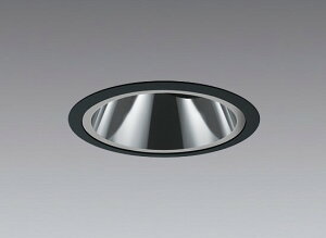 SXD1092B �����Ɩ� �O���A���X���j�o�[�T���_�E�����C�g �� ��100 LED Synca���F Fit���� �L�p