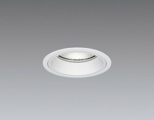 SXD1100W �����Ɩ� �x�[�X�_�E�����C�g ��^ �� ��100 LED Synca���F Fit���� ���L�p