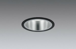 SXD1103B �����Ɩ� ���j�o�[�T���_�E�����C�g �� ��100 LED Synca���F Fit���� ���p