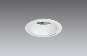 SXD1108W �����Ɩ� ���j�o�[�T���_�E�����C�g ���R�[�� ��100 LED Synca���F Fit���� ���L�p