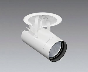 SXD1113W �����Ɩ� �X�|�b�g���C�g �� LED Synca���F Fit���� �L�p