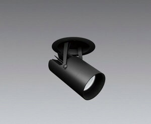 SXD1115B �����Ɩ� �X�|�b�g���C�g �� LED Synca���F Fit���� ���p