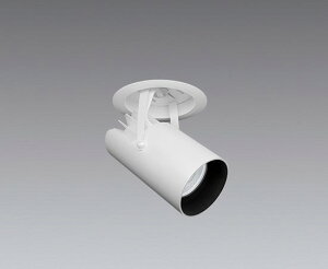 SXD1116W �����Ɩ� �X�|�b�g���C�g �� LED Synca���F Fit���� �L�p