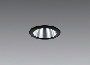 SXD1119B �����Ɩ� �_�E�����C�g SB�` ���g���ʃR�[�� ��50 LED Synca���F Fit���� �g�U