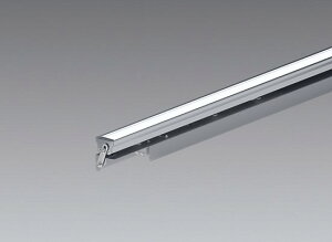 SXK4031S �����Ɩ� �u���P�b�g���C�g L600 LED Synca���F Fit���� �g�U