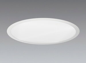 SXK4033W �����Ɩ� �~�^�x�[�X���C�g �t���b�g�����p�l�� ��600 LED Synca���F Fit����