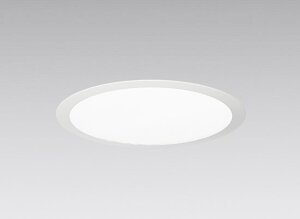 SXK4034W �����Ɩ� �~�^�x�[�X���C�g �t���b�g�����p�l�� ��450 LED Synca���F Fit����