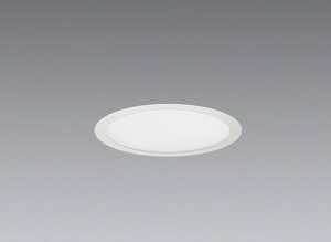 SXK4035W �����Ɩ� �~�^�x�[�X���C�g �t���b�g�����p�l�� ��300 LED Synca���F Fit����