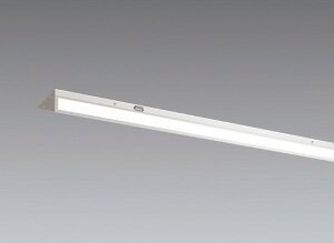 SXK4042W �����Ɩ� �ԐڏƖ� ���ԗp L1200 LED Synca���F Fit���� �E�H�[���E�H�b�V���[