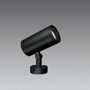 SXS3015H �����Ɩ� ���O�p�X�|�b�g���C�g �_�[�N�O���[ LED Synca���F Fit���� ���L�p