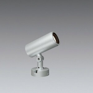 SXS3016S-L �����Ɩ� ���O�p�X�|�b�g���C�g �V���o�[ LED Synca���F ���� ���p