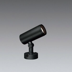 SXS3018H �����Ɩ� ���O�p�X�|�b�g���C�g �_�[�N�O���[ LED Synca���F Fit���� ���L�p