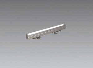 SXS3041S �����Ɩ� ���O�p�ԐڏƖ� L600 LED Synca���F Fit���� ���N�^���O���z��