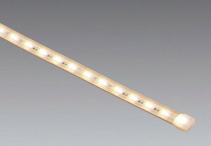 SXX16000SY Ɩ Ope[vCg L6000 LED SyncaF Fit gU