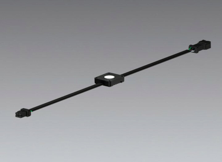 楽天市場】SXX9040B 遠藤照明 屋外用間接照明 1灯 LED Synca調色 Fit調 