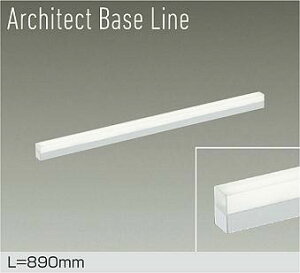 DBL-5496NWG _CR[ x[XCg  L900 LED F 