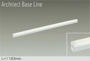 DBL-5497AWG _CR[ x[XCg  L1200 LED F 