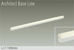 DBL-5497LWG _CR[ x[XCg  L1200 LED dF 