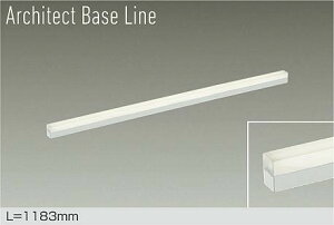 DBL-5497YWG _CR[ x[XCg  L1200 LED dF 