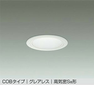 DDL-5546WWG _CR[ _ECg(pp)  100 LED F  Lp