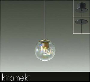 DPN-41772YG _CR[ ^y_gCg NA LED dF 