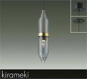 DPN-41790YG _CR[ ^y_gCg X[N LED dF 