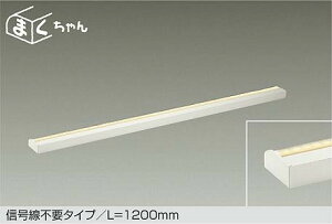 DSY-CD103W �_�C�R�[ ���F�ԐڏƖ���� �� LED ���F ����