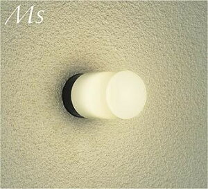 DWP-41757Y _CR[   LEDidFj