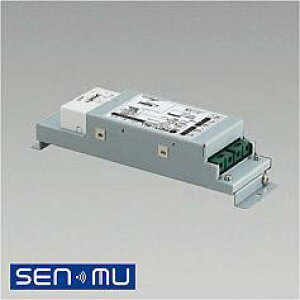 LSM-BBX03 �_�C�R�[ �ʒu�d�� �ʑ�����^�C�v