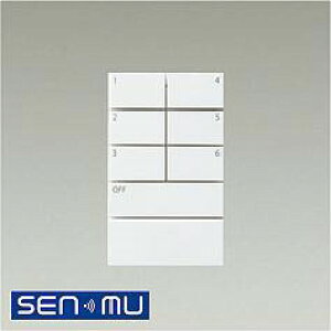 LSM-BRM01 �_�C�R�[ SENMU�V�[�������R�� ��