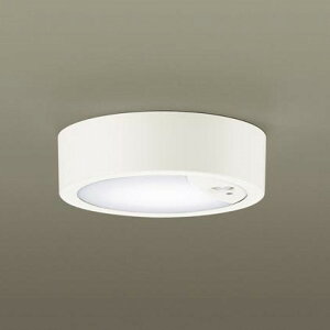 LGBC58020LE1 �p�i�\�j�b�N ���^�V�[�����O���C�g �z���C�g LED�i�����F�j �Z���T�[�t �g�U