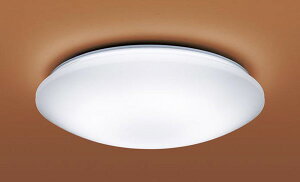 LGC21162K pi\jbN V[OCg ͗l LED F  `6 (LGC21162 p)