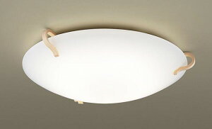 LGC31133K �p�i�\�j�b�N �V�[�����O���C�g LED ���F ���� �`8�� (LGC31133 �����i)