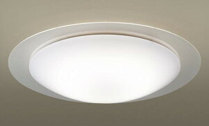 LGC31135K pi\jbN V[OCg LED F  `8 (LGC31135 i)