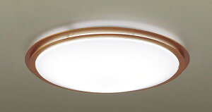 LGC31148K �p�i�\�j�b�N �V�[�����O���C�g �`�F���[ LED ���F ���� �`8�� (LGC31148 �����i)