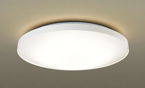 LGC31156K pi\jbN V[OCg zCg LED F  `8 (LGC31156 p)