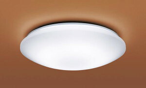 LGC31162K pi\jbN V[OCg ͗l LED F  `8 (LGC31162 i)