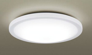 LGC41127K pi\jbN V[OCg LED F  `10 (LGC41127 p)