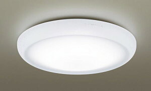 LGC51128K �p�i�\�j�b�N �V�[�����O���C�g LED ���F ���� �`12�� (LGC51128 �����i)