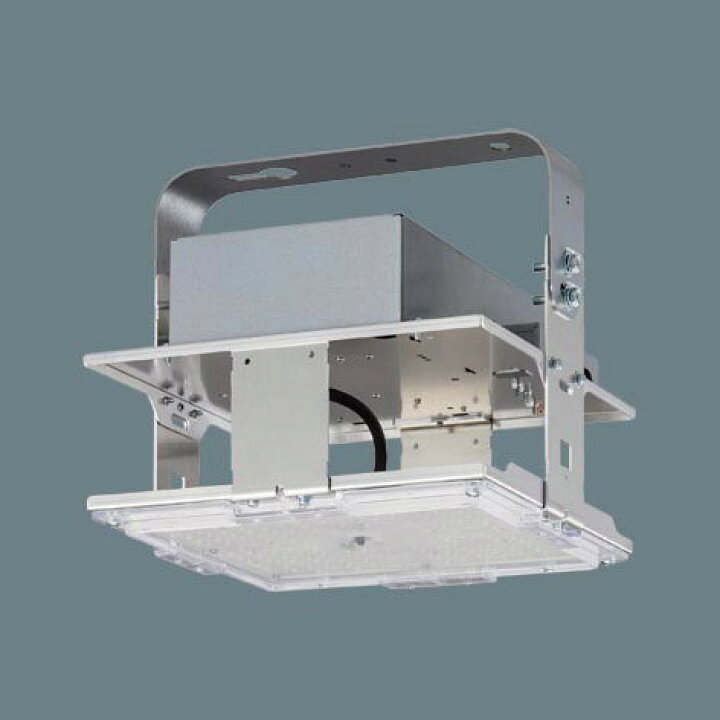 楽天市場】NYM20201LR9 パナソニック 高天井用照明器具 普及型 LED 昼 