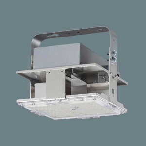 NYM20202LR9 �p�i�\�j�b�N ���V��p�Ɩ���� ���y�^ LED �����F ����