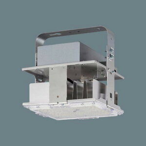 NYM20203LR2 �p�i�\�j�b�N ���V��p�Ɩ���� ���y�^ LED �����F ����