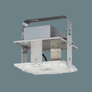 NYM20221LR9 �p�i�\�j�b�N ���V��p�Ɩ���� ���@�\�^ LED �����F ����